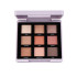 Палетка теней для век TopFace Maestro Academy Eyeshadow Bar PT512 001 Soft Dream