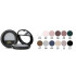 Тени Top Face "Miracle Touch Mono" PT503 №08 СРОК