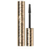 Тушь для ресниц L'Oreal Paris Million Lashes Panorama Mascara Black, 9.9 мл