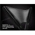Тушь для ресниц L'Oreal Paris Million Lashes Panorama Mascara Black, 9.9 мл