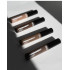 Тінтуюча туш для брів Bless Beauty Permanent Tinted Brow Mascara 01 Blond
