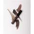 Тінтуюча туш для брів Bless Beauty Permanent Tinted Brow Mascara 01 Blond