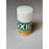 Окисник Kodi Oxidant 3% рідкий 100 мл