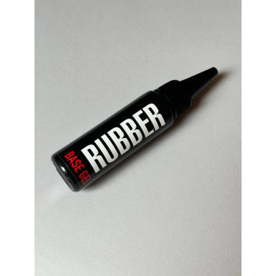 Каучуковая основа для гель лака Rubber Base Gel Kodi 30 мл