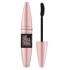 Туш для вій Maybelline Lash Sensational Intense Black