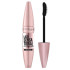 Туш для вій Maybelline Lash Sensational Very Black