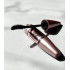 Туш для вій Maybelline Lash Sensational Very Black