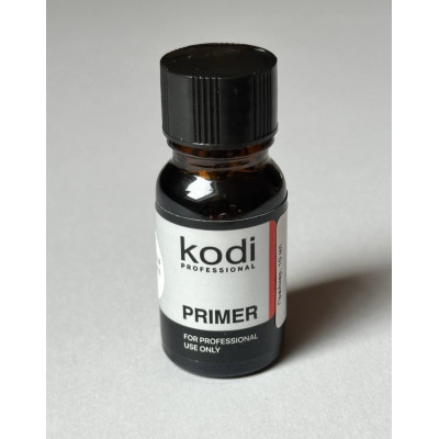 Кислотный праймер Kodi Primer 10 мл.