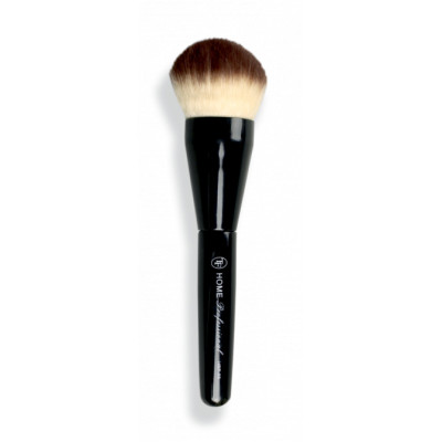 Кисть многофункциональная для макияжа Home Professional Triumph HBP-05