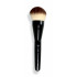Кисть многофункциональная для макияжа Home Professional Triumph HBP-05