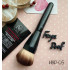 Кисть многофункциональная для макияжа Home Professional Triumph HBP-05