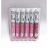 Набор блесков для губ Magic Elixir Lipgloss Triumph TL-09 сет А (6шт)