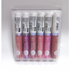 Набор блесков для губ Magic Elixir Lipgloss Triumph TL-09 сет В