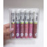Набор блесков для губ Magic Elixir Lipgloss Triumph TL-09 сет В