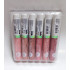 Набор блесков для губ Magic Elixir Lipgloss Triumph TL-09 сет С