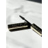 Тушь для ресниц L'Oreal Paris Million Lashes Panorama Mascara Black, 9.9 мл