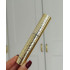 Тушь для ресниц L'Oreal Paris Million Lashes Panorama Mascara Black, 9.9 мл