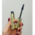 Тушь для ресниц L'Oreal Paris Million Lashes Panorama Mascara Black, 9.9 мл