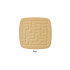 Пудра Fennel Mineral Compact Powder FL-2346 Беж