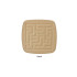 Пудра Fennel Mineral Compact Powder FL-2346 Персик