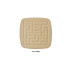 Пудра Fennel Mineral Compact Powder FL-2346 Айвори Беж