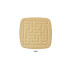 Пудра Fennel Mineral Compact Powder FL-2346 Лайт