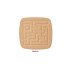 Пудра Fennel Mineral Compact Powder FL-2346 Медіум