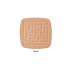 Пудра Fennel Mineral Compact Powder FL-2346 Натурал
