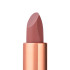 Помада для губ Match Bogenia BG740 011