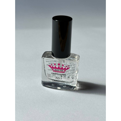 Дебондер Master Professional 15ml