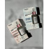 Сыворотка с лифтинг эффектом WRINKLE LIFTING SERUM SE05 PARISA 15 мл