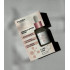 Сыворотка с лифтинг эффектом WRINKLE LIFTING SERUM SE05 PARISA 15 мл