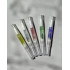 Олія для кутикули в ручці Cuticle Oil