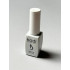Матове верхнє покриття для гель лаку Kodi Matte Top Coat Velour 8 мл