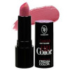 Губная помада  BB COLOR LIPSTICK Triumph Z-18 140