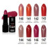 Губная помада BB COLOR LIPSTICK Triumph Z-18 143