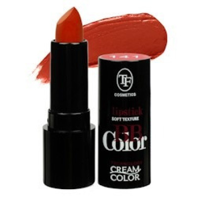 Губная помада  BB COLOR LIPSTICK Triumph Z-18 141