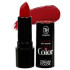Губная помада BB COLOR LIPSTICK Triumph Z-18 143