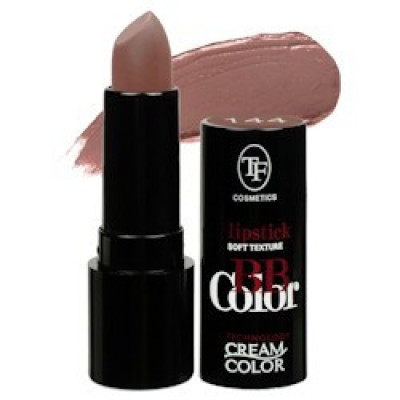 Губная помада  BB COLOR LIPSTICK Triumph Z-18 144