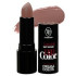 Губная помада BB COLOR LIPSTICK Triumph Z-18 144