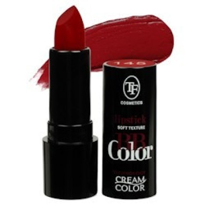 Губная помада  BB COLOR LIPSTICK Triumph Z-18 145