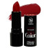 Губная помада BB COLOR LIPSTICK Triumph Z-18 145