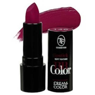 Губная помада  BB COLOR LIPSTICK Triumph Z-18 146