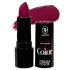 Губная помада BB COLOR LIPSTICK Triumph Z-18 146