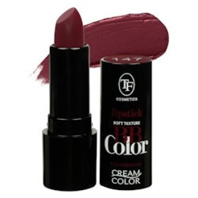 Губная помада  BB COLOR LIPSTICK Triumph Z-18 147