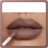 Помада жидкая матовая для губ Magic Elixir Lipgloss TL-19 103