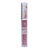 Помада жидкая матовая для губ Magic Elixir Lipgloss TL-19 102