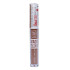 Помада жидкая матовая для губ Magic Elixir Lipgloss TL-19 103