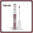Блеск-масло с эффектом увеличения губ Magic Elixir Lipgloss Triumph TL-21 09