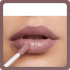 Блеск-масло с эффектом увеличения губ Magic Elixir Lipgloss Triumph TL-21 09